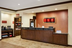  - TownePlace Suites by Marriott Midland