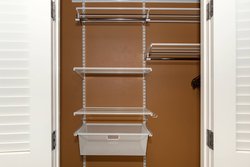  - TownePlace Suites by Marriott Midland