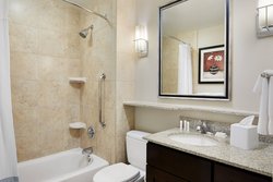  - TownePlace Suites by Marriott Midland