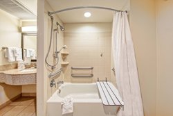  - Courtyard by Marriott Hotel Country Club Plaza Kansas City