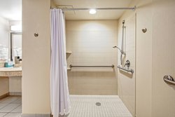  - Courtyard by Marriott Hotel Country Club Plaza Kansas City