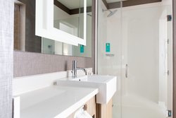  - SpringHill Suites by Marriott North Kansas City