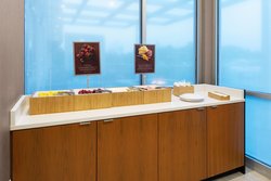  - SpringHill Suites by Marriott North Kansas City