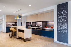  - TownePlace Suites by Marriott West Bend