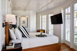  - Lido House Hotel Newport Beach
