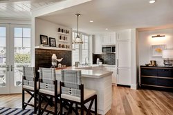  - Lido House Hotel Newport Beach