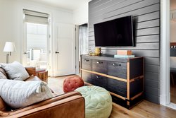  - Lido House Hotel Newport Beach