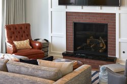  - Lido House Hotel Newport Beach