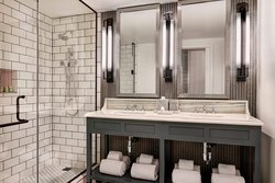  - Lido House Hotel Newport Beach