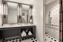  - Lido House Hotel Newport Beach