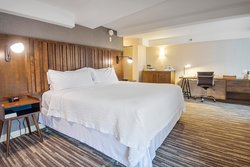  - Four Points by Sheraton Hotel Plainview