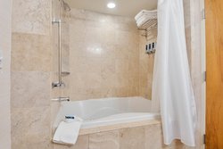  - Four Points by Sheraton Hotel Plainview