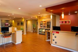  - TownePlace Suites by Marriott Jacksonville