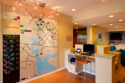  - TownePlace Suites by Marriott Jacksonville