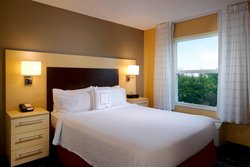  - TownePlace Suites by Marriott Jacksonville