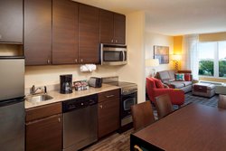  - TownePlace Suites by Marriott Jacksonville