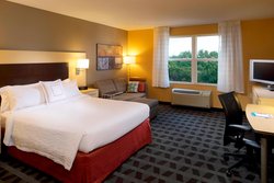  - TownePlace Suites by Marriott Jacksonville