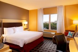  - TownePlace Suites by Marriott Jacksonville