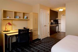  - TownePlace Suites by Marriott Jacksonville