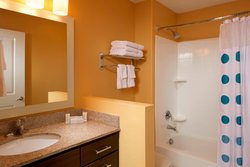 - TownePlace Suites by Marriott Jacksonville