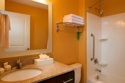 - TownePlace Suites by Marriott Jacksonville