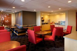  - TownePlace Suites by Marriott Jacksonville