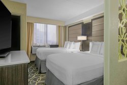  - SpringHill Suites by Marriott Quail Springs Oklahoma City