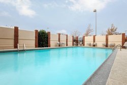  - SpringHill Suites by Marriott Quail Springs Oklahoma City