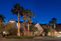  - Residence Inn by Marriott San Bernardino