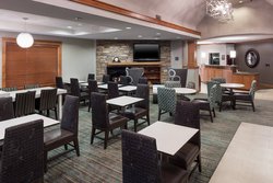 Residence Inn by Marriott San Bernardino, CA - See Discounts