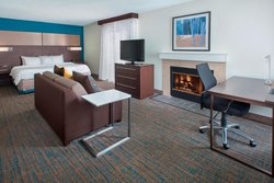  - Residence Inn by Marriott Berwyn