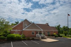  - Residence Inn by Marriott Cherry Hill