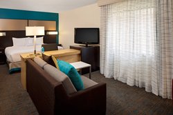  - Residence Inn by Marriott Cherry Hill