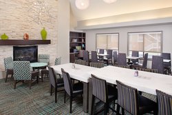  - Residence Inn by Marriott Cherry Hill