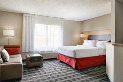  - TownePlace Suites by Marriott Tempe - I-10, Exit 155