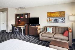  - TownePlace Suites by Marriott Tempe - I-10, Exit 155