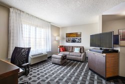  - TownePlace Suites by Marriott Tempe - I-10, Exit 155