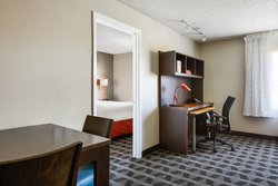  - TownePlace Suites by Marriott Tempe - I-10, Exit 155
