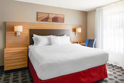  - TownePlace Suites by Marriott Tempe - I-10, Exit 155