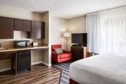  - TownePlace Suites by Marriott Tempe - I-10, Exit 155