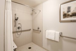  - Courtyard by Marriott Hotel Downtown Pittsburgh