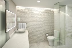  - Westin Raleigh-Durham Airport Hotel