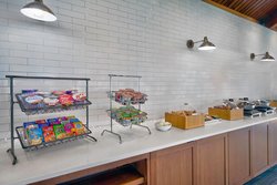  - Fairfield Inn by Marriott Airport Rochester - I-390, Exit 18