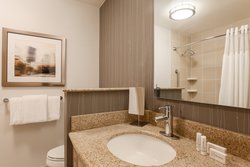  - Courtyard by Marriott Hotel Downtown Pittsburgh