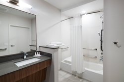  - Fairfield Inn & Suites by Marriott Port Wentworth - I-95, Exit 109