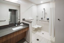  - Fairfield Inn & Suites by Marriott Port Wentworth - I-95, Exit 109