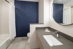  - Fairfield Inn & Suites by Marriott Port Wentworth - I-95, Exit 109