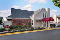  - Residence Inn by Marriott Louisville