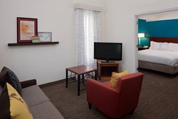  - Residence Inn by Marriott Louisville