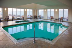  - Sheraton Louisville Riverside Hotel Jeffersonville - I-65, Exit 1
